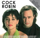 Cock Robin - La Selection