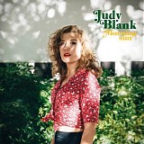 Judy Blank - Morning Sun