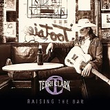Terri Clark - Raising the Bar