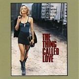 Various artists - The Thing Called Love
