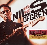 Nils Lofgren - Favorites 1990â€“2005