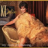 K.T. Oslin - My Roots Are Showing