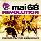 Various artists - Classic 21 Mai 68 Revolution