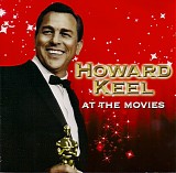 Howard Keel - At The Movies