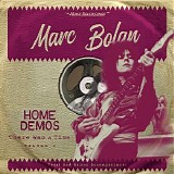 Marc Bolan - There Was A Time