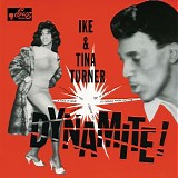 Ike & Tina Turner - Dynamite