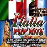 Italian Music Pop Band - Italy Pop Hits