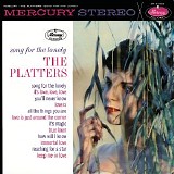 The Platters - Song For The Lonely