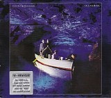 Echo & The Bunnymen - Ocean Rain  (25th Anniversary)