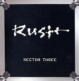 Rush - Sector 3
