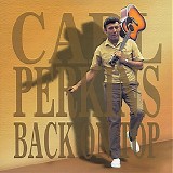 Carl Perkins - Back on Top