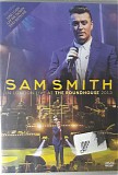 Sam Smith - Live At The Roundhouse