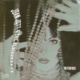 Joan Jett & The Blackhearts - Notorious (Japanese Edition)