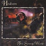 Hodson - This Strange World