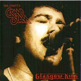 Grand Slam - Glasgow Kiss