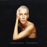 Annie Lennox - Wonderful - The Remixes