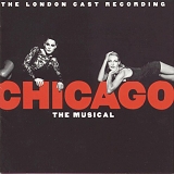 Ute Lemper & Ruthie Henshall - Chicago: The Musical - The London Cast Recording