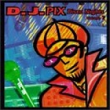 Various artists - Disco Nights VII:  DJ Pix