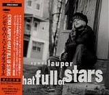 Cyndi Lauper - Hat Full Of Stars EP  [Japan]