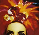 Annie Lennox - Why  [UK]