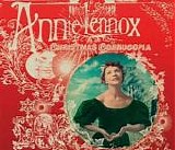 Annie Lennox - A Christmas Cornucopia:  Deluxe Edition