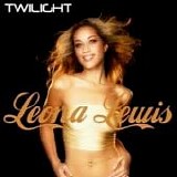 Leona Lewis - Twilight