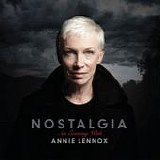 Annie Lennox - Nostalgia + An Evening With Annie Lennox