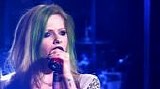 Avril Lavigne - Sessions@AOL