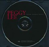 Peggy Lee - Fever Single Remix