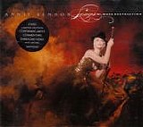 Annie Lennox - Songs Of Mass Destruction:  Deluxe Edition
