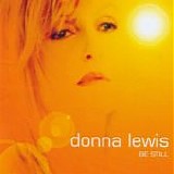 Donna Lewis - Be Still