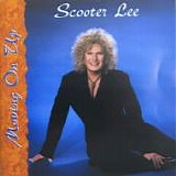Scooter Lee - Moving On Up