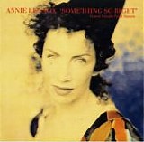 Annie Lennox - Something So Right