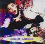 Annie Lennox - Train In Vain