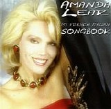 Amanda Lear - My French Italian Songbook