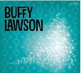 Buffy Lawson - Meet Me Under The Mistletoe