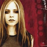 Avril Lavigne - Avril Live Acoustic
