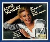Anne Murray - Reader's Digest Music: Her Greatest Hits And Finest Performances