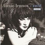 Annie Lennox - Cold (Coldest)