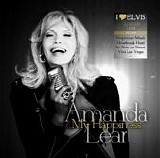 Amanda Lear - My Happiness