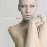 Annie Lennox - Bare:  Deluxe Edition