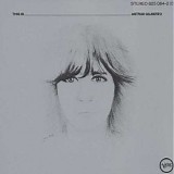 Various artists - This Is Astrud Gilberto