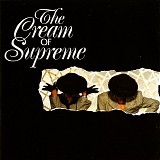 Various artists - The Cream Of Supreme