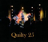 Quilty - Quilty 25