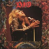 Dio - Dio's Inferno - The Last In Live