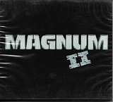 Magnum - Magnum II Extended Edition