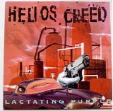 Helios Creed - Lactating Purple