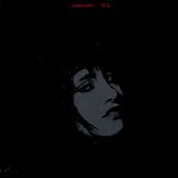 Lydia Lunch & 13.13 - 13.13
