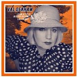 Val Denham - I Saw Myself in Your Dreams Last Night