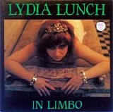 Lydia Lunch - In Limbo